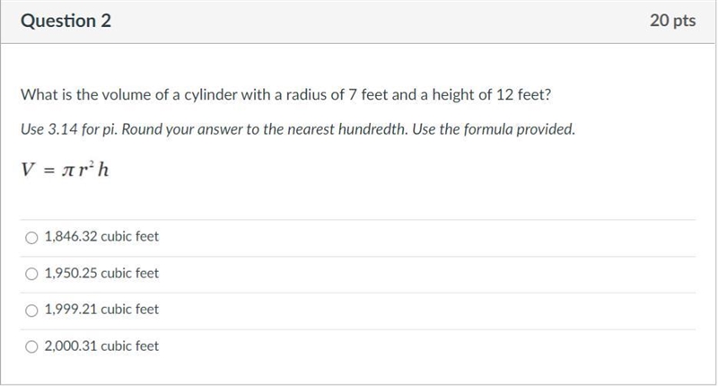 This my last question for now. I really don't understand pi-example-1