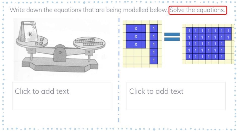 Plz help :( im trying to understand this but Idk how it works?-example-1