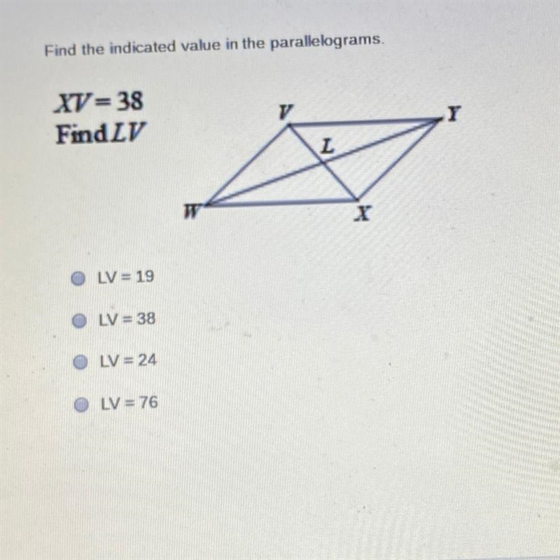 I need help pls ASAP-example-1