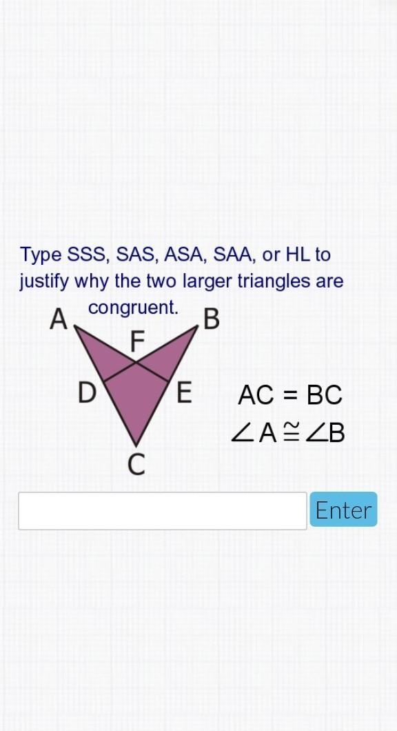 What is the answer?​-example-1