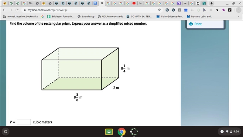 Help me please its due at 11-example-1