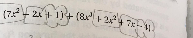 Help...!!!!!!!!!!! Please...!!!!!!-example-1