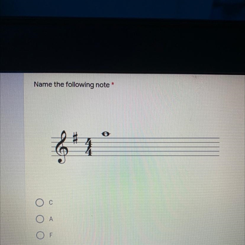 Name the following note!!-example-1