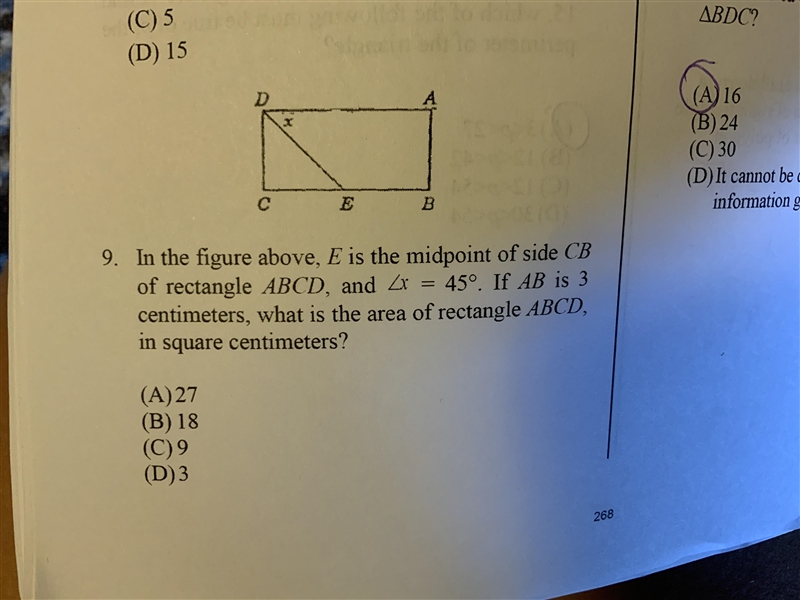 Please help me solve-example-1