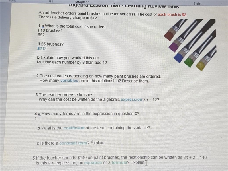 Help with the last question plss​-example-1