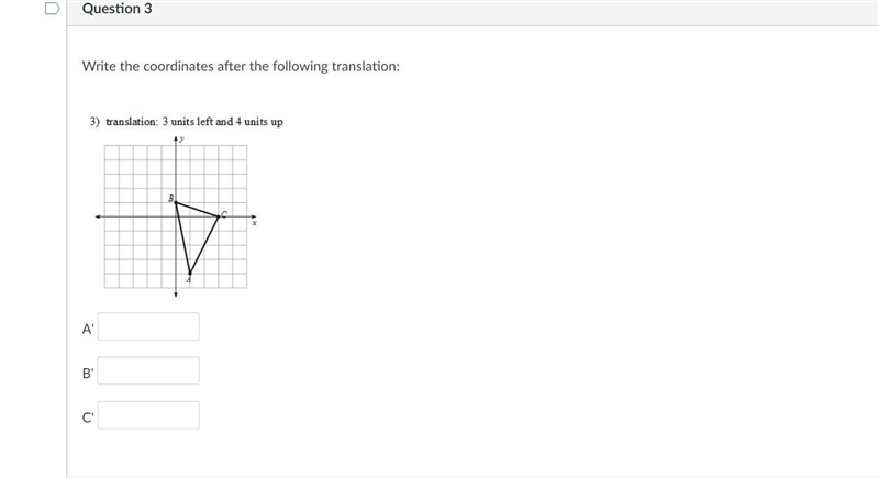 Can someone help me with this?-example-1