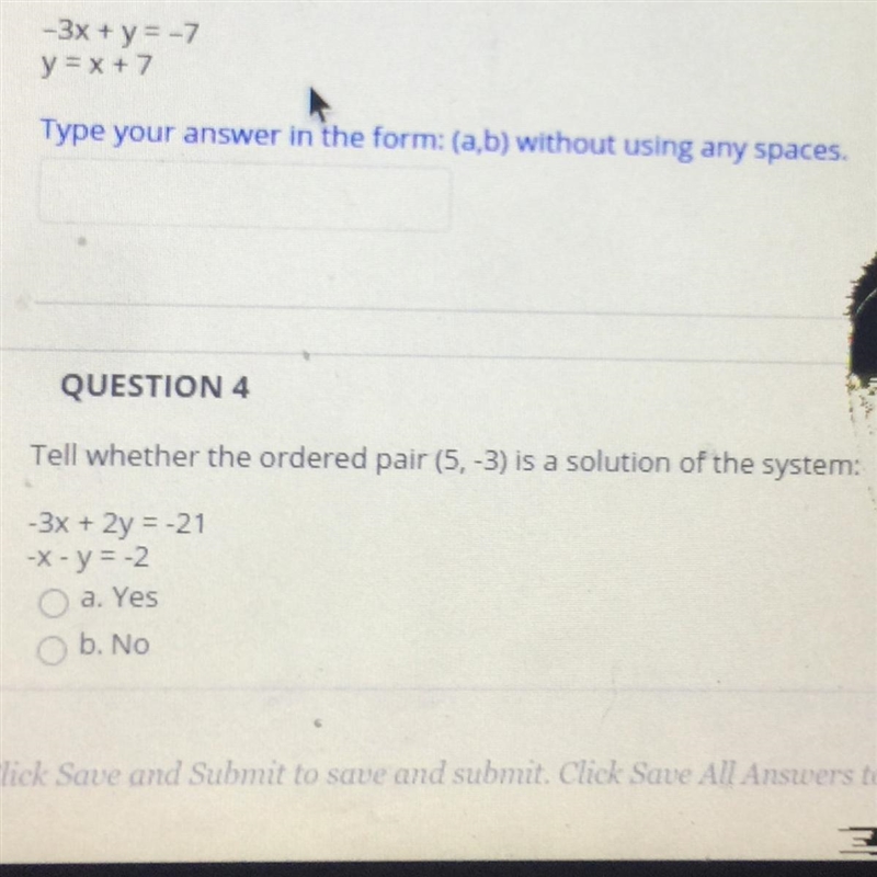 HELP ME PLEASE PLEASE-example-1