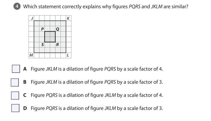 Help meeeee pleaseeeee-example-1