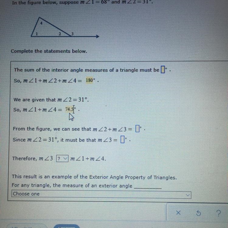 I need a help please Answer for me all the question-example-1