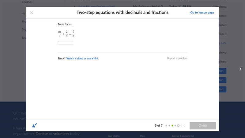 Its math and struggling with it-example-1