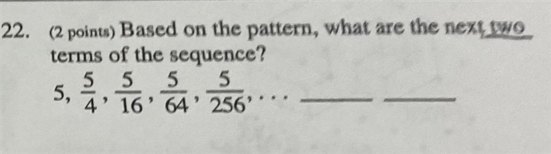 Please solve!! Helppppp-example-1