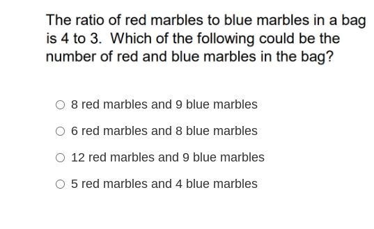 Can you pls help this is 6th grade math-example-1