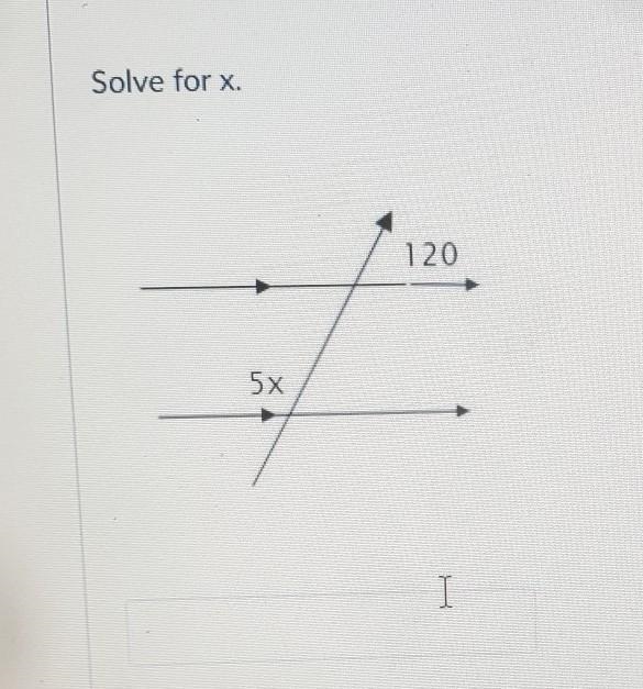 WILL GIVE EXTRA POINTS Assignment name: solving angles pairs​-example-1