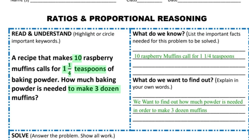 PLEASE I BEG YOU JUST EXPLAIN HOW TO GET THE ANSWER ALL YOU HAVE TO DO IS EXPLAIN-example-1