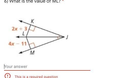 Please can you help with this question-example-1