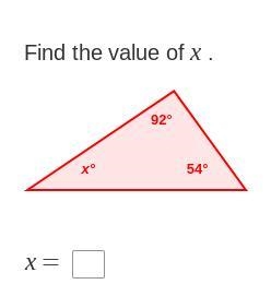 Answers pls???? i have a test rn-example-1