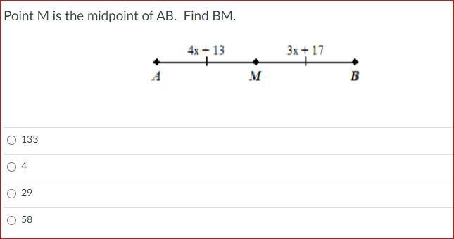 Help NOW please 20 points! File Attached!!!!! help its timed!-example-1