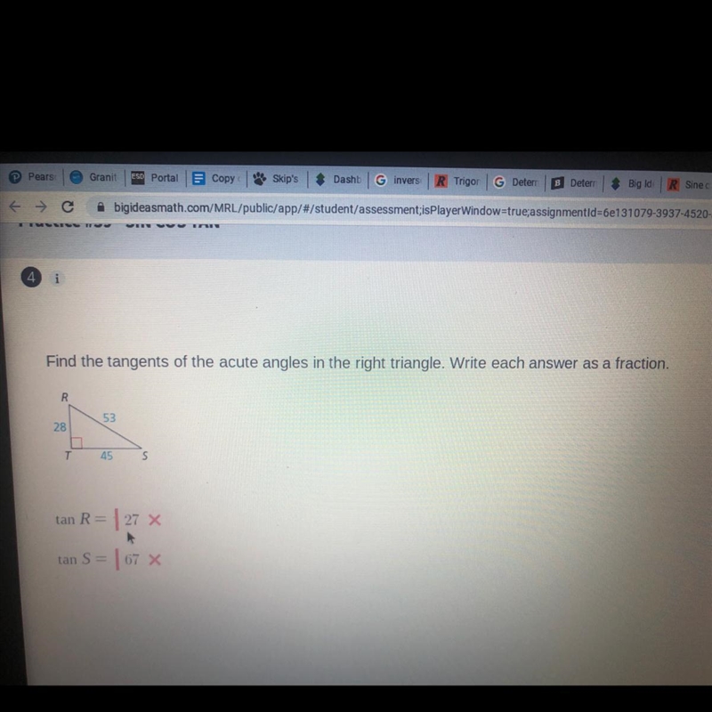 Please someone help):-example-1