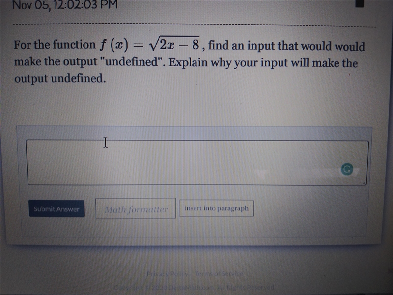 Help me !!! I need this under 10 mins-example-1