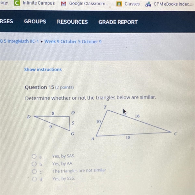 Please help, please help. This is my final￼-example-1