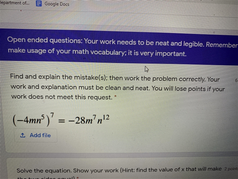 Please help me solve this-example-1