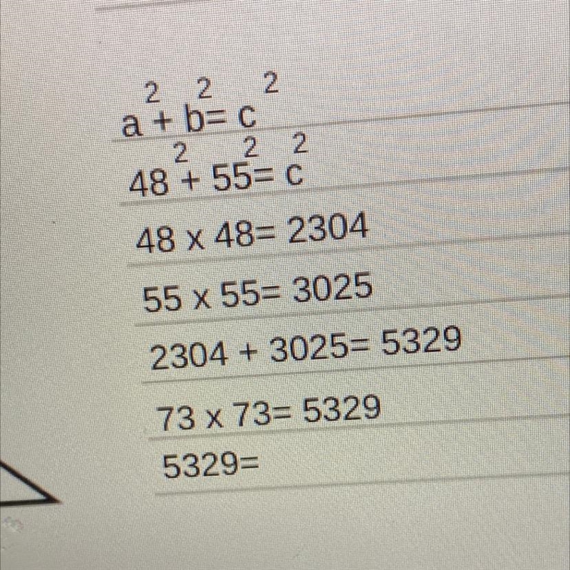 Can someone help me with the last question?-example-1