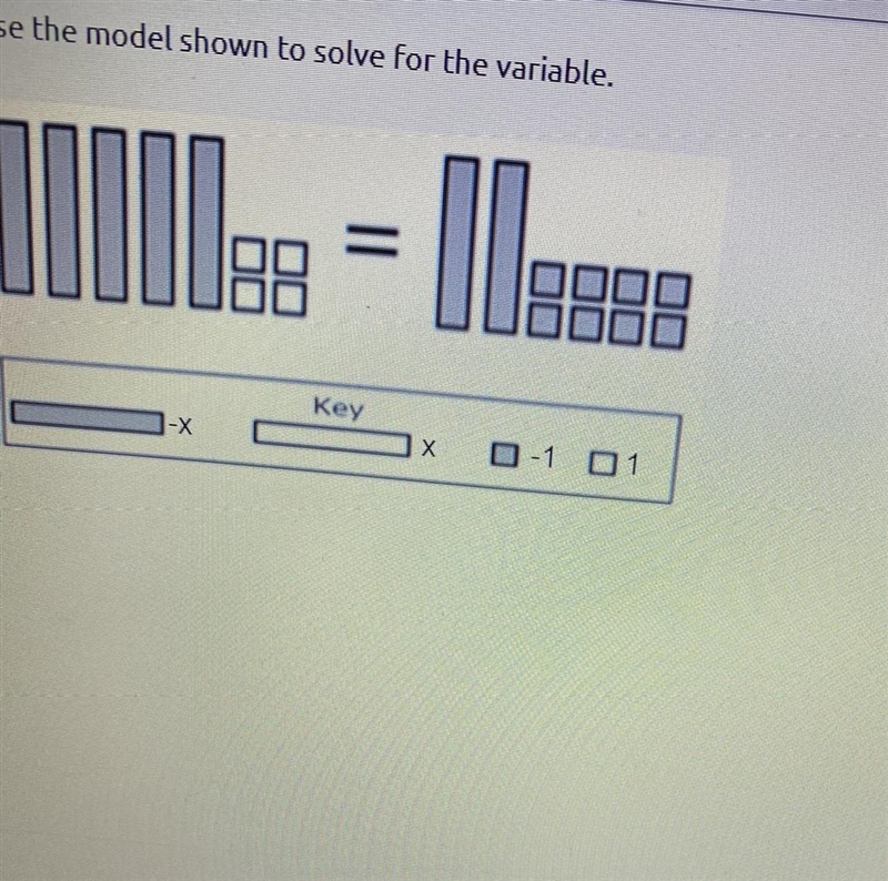 NEED HELP ASAP PLSS-example-1