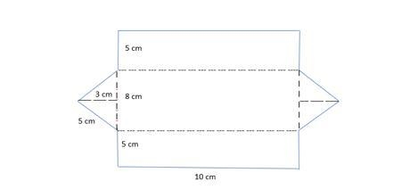 2. A tent in the shape of a triangular prism is made using the following piece of-example-1