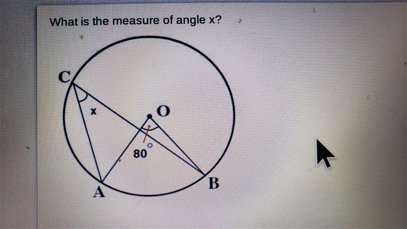 PLS NEED HELP. For 15 Points-example-1