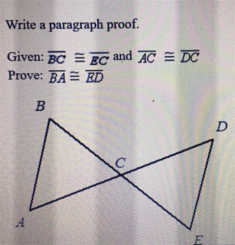 Can someone help me with this question.-example-1