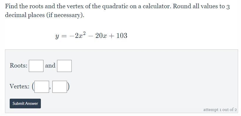 Someone help me out really quick-example-1