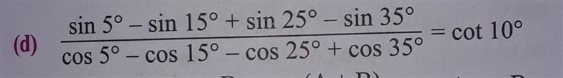 Please someone help me to prove this..​-example-1