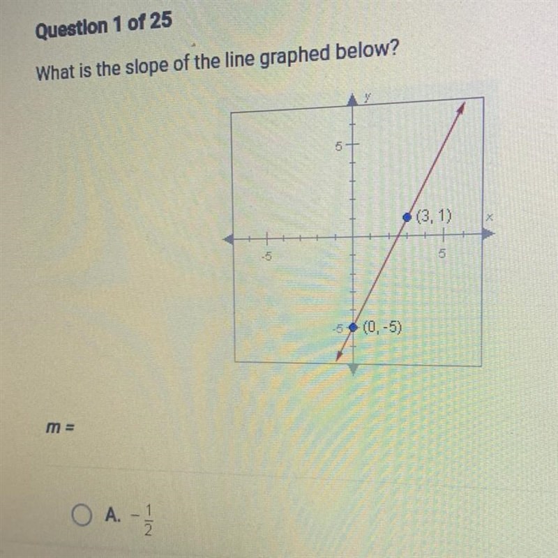 Please answer this ASAP-example-1