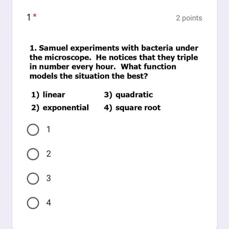 Please can anyone help me?-example-1