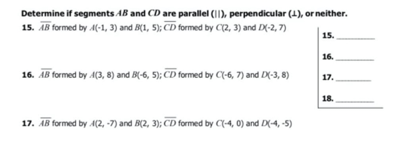 PLEASE HELP! IMAGE IS ATTACHED! 15 EXTRA POINTS FOR THIS ONE-example-1