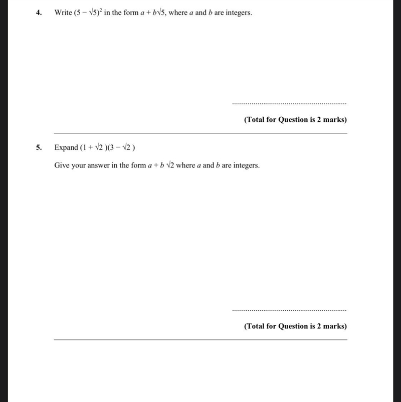 Can someone help answer these questions thank you !-example-1