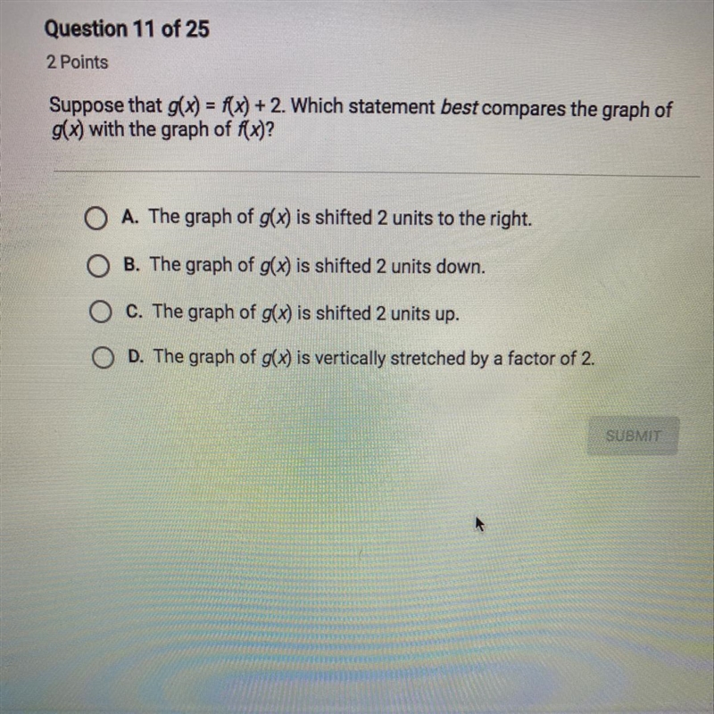 Help me out with this guys please-example-1