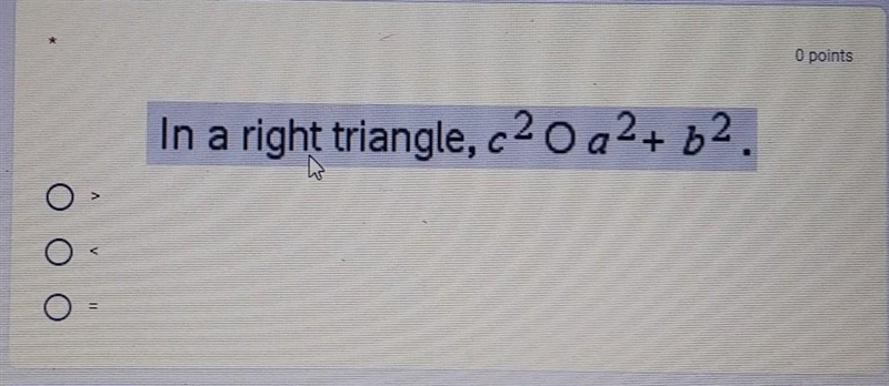 HELP PLEASE TRY TO EXPLAIN TOO​-example-1