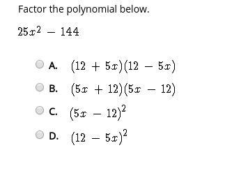 Please i really need help-example-1