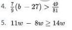 PLEASE HELP ME ASAP!!!! ILL MARK BRIANLIEST AND GIVE EXTRA POINTS-example-1