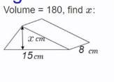 Please help with this question-example-1