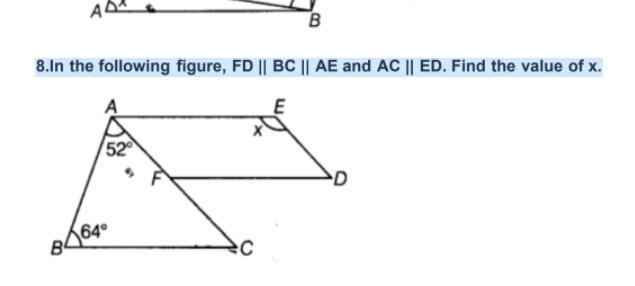 THE QUESTION IS EASY PLS ANSWER THE QUESTION . BUT I DONT KNOW PLSS-example-1