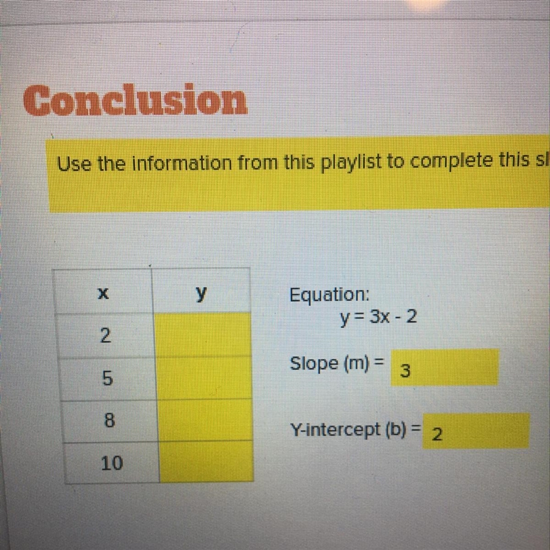 Can anyone help me out? I’m very confused how to do this thx-example-1