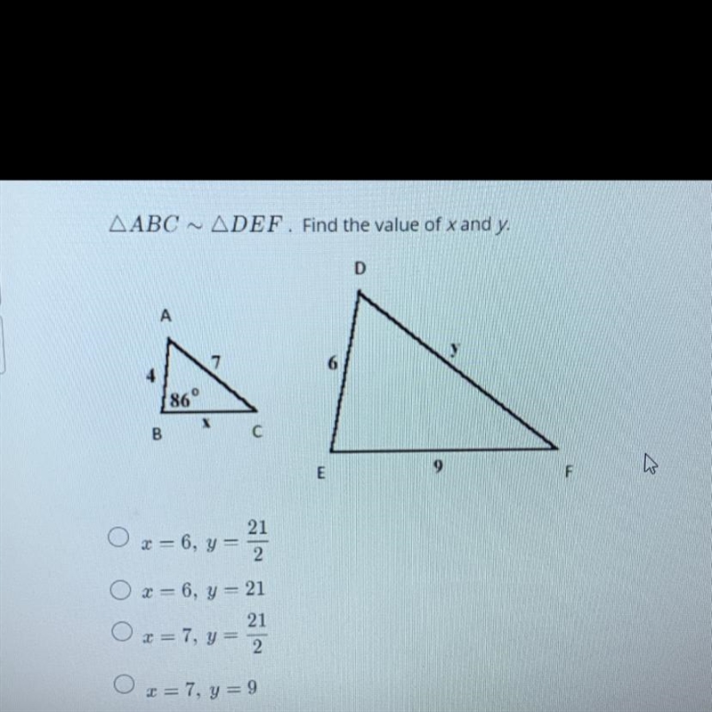 12 Need help. I can’t fail this!!-example-1