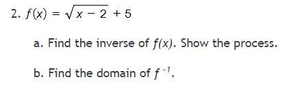 I need help figuring out b. and how to set it up.-example-1