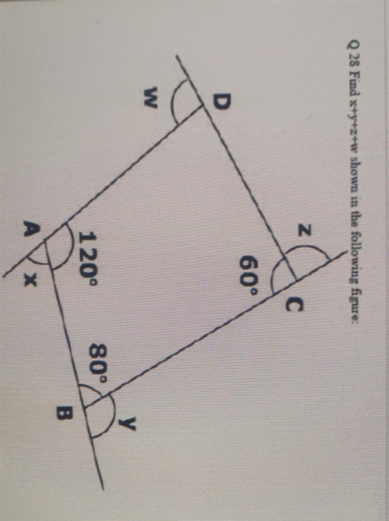 Fund x+y+z+ shown in the following figure​-example-1