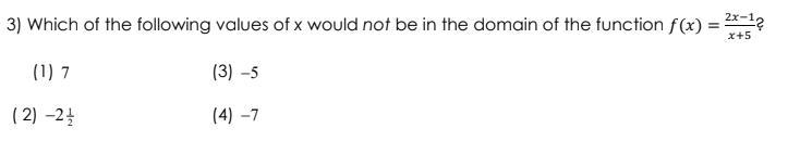Wich one is not a domain function?-example-1