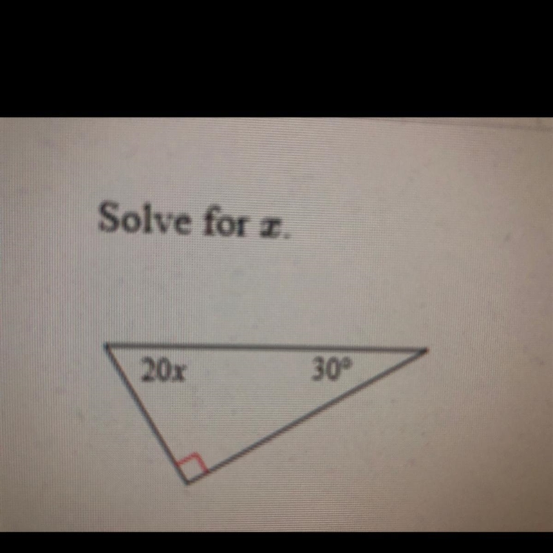 Help me with this plz-example-1