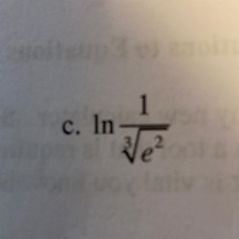 “c.” isnt part of the question fyi this is for AP Calculus-example-1