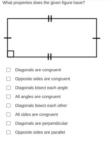 12 to anyone who tells me all the correct answers-example-1